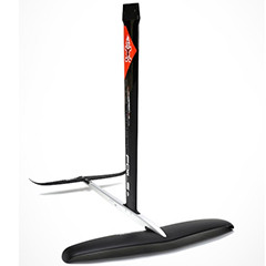 Potestowy Hydro Foil Starboard SuperFlyer Evolution 2022