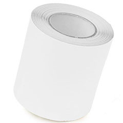Taśma Spinnaker/Sail Repair Tape M2 White