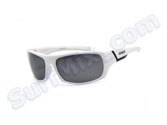 Okulary Fischer FS-24D