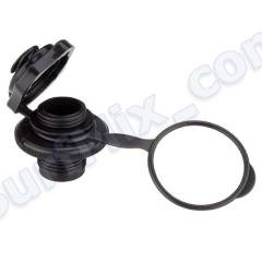 Zawór do wentyla Cabrinha Inflate / Deflate