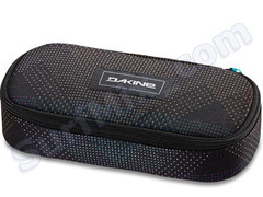 Piórnik Dakine School Case Stella F/W 2018