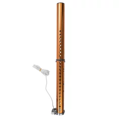 Przedłużka Loftsail Team Edition 3 Rollers SDM