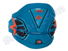 Trapez ION Apex Select Pigeon/Orange 2018