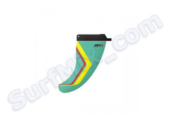 Statecznik MFC Wave AR G10 Fin 2017