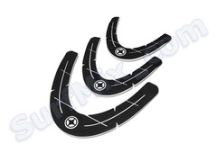 Protektor Dziobu Nose Protector Unifiber