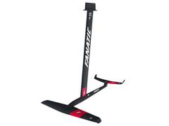 Hydro Foil Fanatic Flow H9