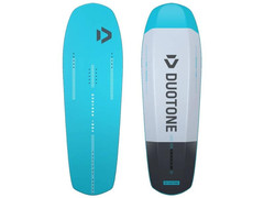 Deska Duotone INDY D/LAB 2021