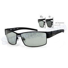 Okulary Arctica S-116 2010