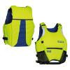 Kamizelka ION Booster X SZ Vest Lime 2022