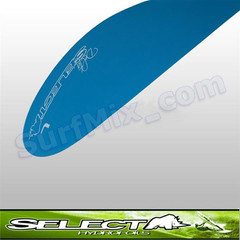 Statecznik Select DELTA Antygrass PowerBox