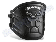 Trapez Dakine NRG Black 2013