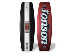 Deska SHINN Ronson Magnet 2020