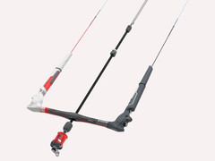 Bar Duotone Click Bar 2022