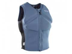 Kamizelka ION Vector Core Vest FZ Steel Blue / Black 2021