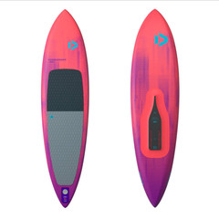 Deska Wing Foil Duotone Downwinder Air 2025