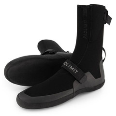 Buty wysokie Prolimit Predator 5mm RT 2024