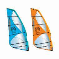 Żagiel Ezzy Cheetah