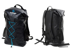 Plecak wodoodporny Surf Logic 30L Waterproof Backpack