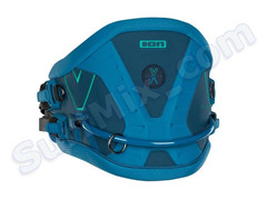 Trapez ION Vertex Pidgeon/Dark Blue 2018