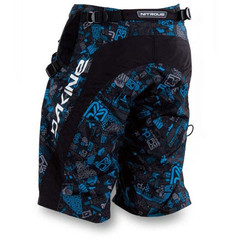 Trapez DAKINE Nitrous 2009