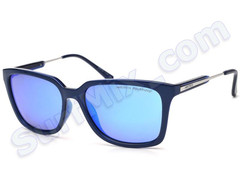 Okulary Arctica Sanford S-259A POLARYZACJA