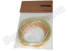 Komplet linek do baru North NKB Duotone 19m