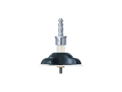 Przegub Dutone EPX.Base + Tendon (short pin) 2020