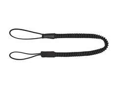 Fał startowy Mystic Uphaul Pro Black 2022