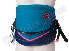 Trapez PROLIMIT Kite Waist Pure Girl  Eve Blue/Navy