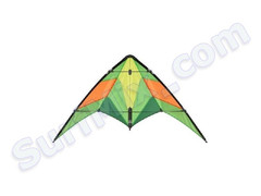 Latawiec Wolkenstürmer Starter