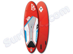 Deska SUP Fanatic Fly Air Premium 2014