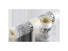 Łatka naprawcza Do Tuby Dr Tuba 15 x 15 cm