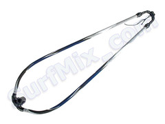 Bom Infinity Excellent Series