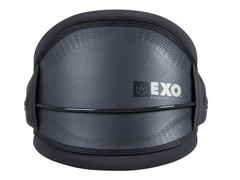 Trapez Manera Exo 2.0 Graphite 2021