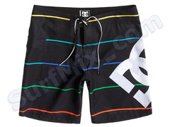 Boardshorty DC Lanai 18 KVJ4
