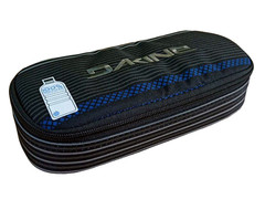 Piórnik Dakine School Case Skyway