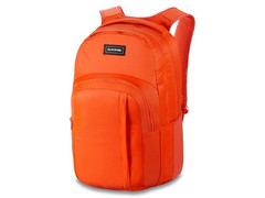 Plecak Dakine Campus 33L Sun Flare S/S 2021