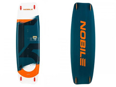 Deska Kite Nobile T5 2021