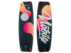 Deska Kite Nobile T5 WMN 2019