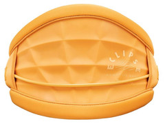 Trapez Manera Eclipse Amber 2019