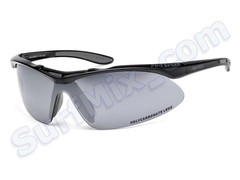 Okulary Arctica PRO SPEED S-195