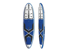 Deska SUP Windsup STX Freeride 9.8