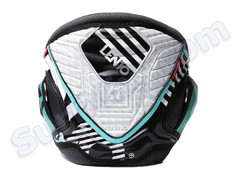 Trapez Kite Mystic Warrior Len10 2013