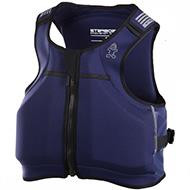 Kamizelka Starboard IMPACT VEST