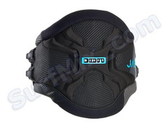 Trapez ION Jade Black 2016