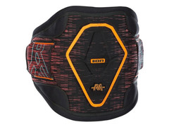 Trapez ION Radium Team Series Black Orange 2019
