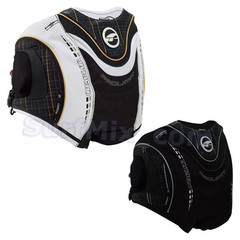 Trapez PROLIMIT Charger 2009 + stałe linki trapezowe GRATIS