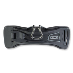 Hak z Podkładką ION KITE C-Bar 1.0