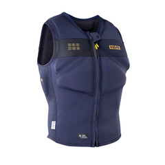 Kamizelka ION Vector Vest Amp FZ Blue Nights 2025