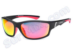 Okulary Arctica Forward S-205A POLARYZACJA